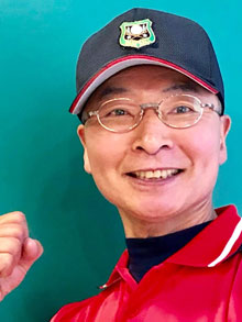 �������܂񂼂�