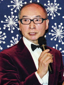 �������܂񂼂�