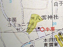 �������܂񂼂�