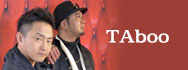 TABoo
